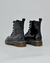 Borcego Paskal Brills Vegan - Unisex - Cletas Shoes