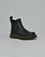 Bota Chelsea - Unisex - comprar online