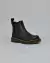 Bota Chelsea - comprar online