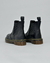 Bota Chelsea - Unisex - Cletas Shoes