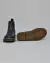 Bota Chelsea - Cletas Shoes
