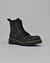 Borcego Alton Travis Vegan - Unisex en internet