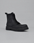 Borcego Alton Mono - Unisex - comprar online