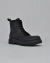 Borcego Alton Mono - Unisex - comprar online