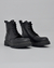Borcego Alton Mono - Unisex en internet