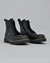 Borcego Alton Travis Vegan - Unisex - tienda online