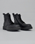 Borcego Alton Mono Vegan - Unisex en internet