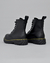 Borcego Alton Travis Vegan - Unisex - Cletas Shoes