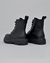 Borcego Alton Mono Vegan - Unisex - Cletas Shoes