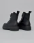 Borcego Alton Mono - Unisex - Cletas Shoes