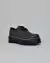 Zapato Austin