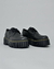 Zapato Austin Vegan - comprar online