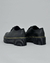 Zapato Austin Vegan - Cletas Shoes