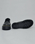 Zapato Austin Vegan en internet