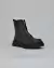 Bota Bex - Unisex - comprar online