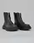 Bota Bex - Unisex en internet