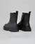 Bota Bex - Unisex - Cletas Shoes