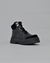 Borcego Denver - Unisex
