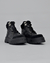 Borcego Denver - Unisex - Cletas Shoes