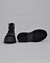 Borcego Denver - Unisex - comprar online