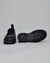 Zapato Crazy en internet