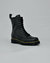 Borcego Virginia - Unisex - comprar online