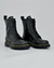 Borcego Virginia - Unisex en internet