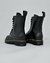 Borcego Virginia - Unisex - tienda online