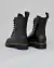 Borcego Virginia - Unisex - tienda online