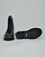 Borcego Virginia - Unisex - Cletas Shoes