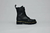 Imagen de Borcego Virginia - Unisex