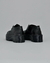 Zapato Patrik - tienda online