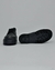 Zapato Patrik - Cletas Shoes