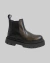 Bota Zara Low Vegan - Unisex - comprar online