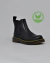 Bota Chelsea Vegan - comprar online