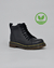 Borcego Honey Vegan - comprar online