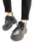 Zapatilla London - Unisex