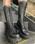 Borcego Izzy - Unisex
