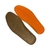 Plantillas Memory Foam