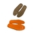 Plantillas Memory Foam - comprar online