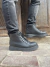 Borcego Mono - Unisex