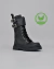 Borcego Jackson Vegan - comprar online