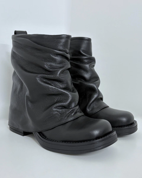 Bota Jade - comprar online