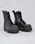 Borcego Jadons - Unisex - Cletas Shoes