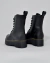 Borcego Jadons Vegan en internet