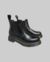 Bota Chelsea Travis - Unisex - comprar online