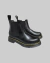 Bota Chelsea Travis