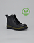 Borcego Klaus Vegan - Unisex en internet