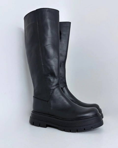 Bota Laurent - comprar online