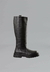 Bota Laurent